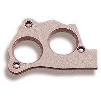 OE TO PROJECT T/B GASKET