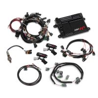 FORD COYOTE HP KIT, NTK O2, USCAR INJ