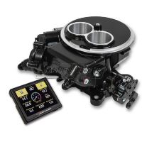 SNIPER 2300, BLACK
