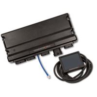 TERMINATOR STEALTH EFI KIT W/TRANS CONTROL - HC