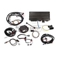 TERMINATOR X MAX MPFI UNIVERSAL W/ TRANS