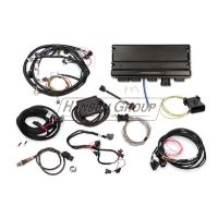 TERMINATOR X MAX MPFI UNIVERSAL W/DBW