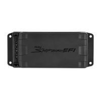 COIL DRIVER MODULE, SNIPER EFI