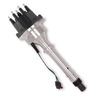 DISTRIBUTOR, DUAL SYNC, SBC/BBC