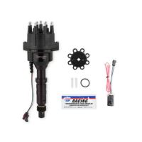 DISTRIBUTOR, DUAL SYNC, MOPAR 383-400