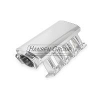 SNIPER EFI LS1/2/6 FABR. IM, EFI, 92MM