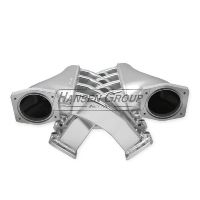 SNIPER EFI LS1/2/6 HI-RAM IM, EFI, 92MM