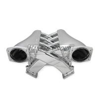 SNIPER EFI LS1/2/6 HI-RAM IM, EFI,102MM