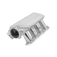 SNIPER EFI LS3/L92 FABR. IM, EFI, 92MM