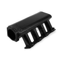 SNIPER EFI LS3/L92 FABR. IM, EFI, 102MM