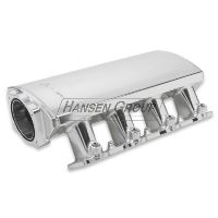 SNIPER EFI LS3/L92 LOW PROFILE IM,92MM