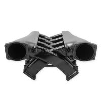 SNIPER EFI LS3/L92 HI-RAM IM, EFI,102MM