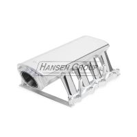 SNIPER EFI HI-RAM INTAKE MANIFOLD 11-14
