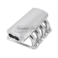 SNIPER EFI HI-RAM INTAKE MANIFOLD 05-10