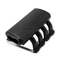 SNIPER EFI HI-RAM INTAKE MANIFOLD 05-10