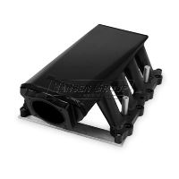 SNIPER EFI HI-RAM INTAKE COYOTE 15-UP