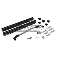SNIPER EFI FUEL RAIL KIT FOR LS3/L92 MAN