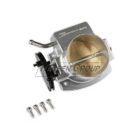 Obudowa amortyzatora