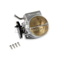 Obudowa amortyzatora