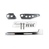 SNIPER EFI LS1/2/6 INTAKE THROTTLE CABLE