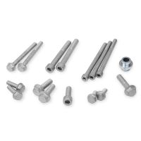 REPLACEMENT HARDWARE KIT FOR 20-131