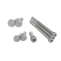 REPLACEMENT HARDWARE KIT FOR 20-133
