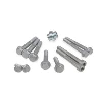 REPLACEMENT HARDWARE KIT FOR 20-135