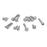 REPLACEMENT HARDWARE KIT FOR 20-159