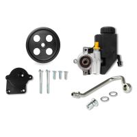 Power Steering Pump Adaptor Kit