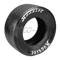 Däck 31.0 x 16.50-15