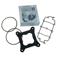Renovatieset Carburateur