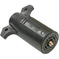 Reparaturset Hydro-Boost