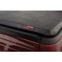 Tonneau Cover