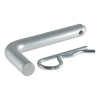 Hitch pin