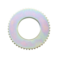 ABS Ring