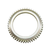 ABS Wheel Speed Sensor Tone Ring