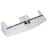 Sunvisor 2 Transport