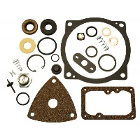 Master cylinder repair kit