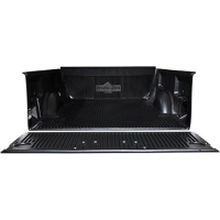 Luggage Rack