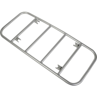 Luggage Rack