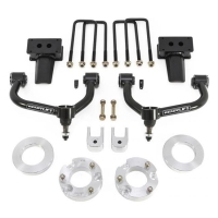 ReadyLift Suspension SST Lift Kit