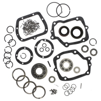 Repair kit
