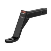 Vehicle towing harness adapter