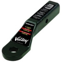 Vehicle towing harness adapter