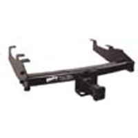 Vehicle towing harness adapter