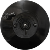 Power brake booster