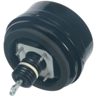 Power brake booster