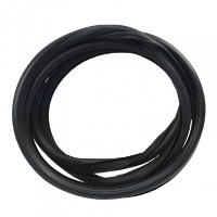 Windshield seal