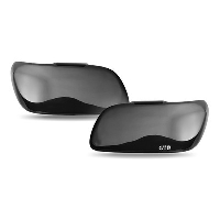 Headlight Cover