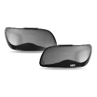 Headlight Cover